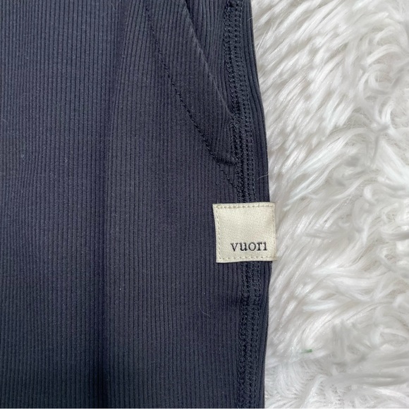 Vuori Women's Laguna Lounge Pant 2.0 Sz XL VW437 - Picture 9 of 9